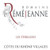 Product image for Domaine la Réméjeanne Côtes du Rhône Villages Les Terrasses 2023 750ml