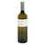 Product image for Domaine Skouras Moscofilero 2025 750ml