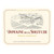 Product image for Domaine de la Solitude (Bordeaux) Pessac-Léognan Rouge 2022 750ml