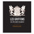 Product image for Château Pichon-Longueville Baron Les Griffons De Pichon Baron Pauillac 2022 750ml