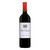 Product image for Chateau Beau-Sejour Becot Petit Becot Saint-Émilion Grand Cru 2016 750ml