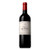 Product image for Château Le Pape Pessac-Léognan 2019 375ml