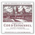 Product image for Château Cos d'Estournel Saint-Estèphe 2ème Grand Cru Classé (2014) 2014 750ml