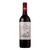 Product image for Chateau Laroque Saint-Emilion Grand Cru 2021 375ml