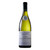 Product image for Domaine William Fevre Chablis 1er Cru Beauroy (2024) 2024 750ml