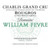 Product image for William Fevre Chablis Grand Cru Bougros Côte Bouguerots 2024 750ml