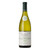 Product image for Domaine William Fevre Chablis Grand Cru Bougros 2024 750ml