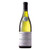 Product image for Domaine William Fevre Chablis 1er Cru Vaillons 2024 750ml