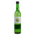 Product image for Ota Shuzo Melon Liqueur (NV) 720ml