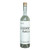 Product image for Legende Spirit Rakija (NV) 750ml