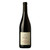 Product image for Les Têtes Tète Red 2024 750ml