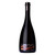 Product image for Jean-Pierre Robinot l'Opera des Vins L'As des Annees Folles 2019 750ml