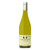 Product image for Laurent Family Vineyard Saint-Pourçain Blanc 2019 750ml