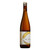 Product image for La Ginestra Tutto Anphora Bianco 2016 1.5L