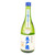 Product image for Kidoizumi Ginginga Tokubetsu Junmai Nama Sake (NV) 720ml
