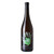 Product image for Lammidia Frekt 2020 1.5L
