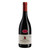 Product image for Barbet Moulin-à-Vent Vielles Vignes (2022) 2022 750ml
