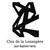 Product image for Jean Baptiste Hardy Muscadet Clos De Lozangère (2024) 2024 750ml