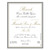 Product image for Domaine de la Pépière Briords Muscadet Sèvre-et-Maine Sur Lie Cuvée Vieille Vignes 2025 1.5L