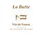 Product image for Clos du Tue Boeuf La Butte 2025 750ml