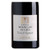 Product image for Château Mourgues Du Grès Costieres de Nimes Terre d'Argence 2022 750ml