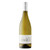 Product image for Domaine Passy Le Clou Chablis (2020) 2024 750ml