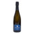 Product image for Domaine Amélie & Charles Sparr Crémant d'Alsace Célébration Blanc 2023 750ml