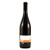 Product image for Oltretorrente Colli Tortonesi Rosso 2024 750ml