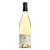 Product image for Château Mourgues Du Grès Costieres de Nimes Les Galets Dores Blanc 2025 750ml
