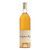 Product image for Swick Sauvignon Blanc Yakima Valley 2025 750ml