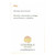 Product image for Az. Agr. Costadila Moscato Móz 750ml
