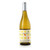 Product image for Gaspard Sauvignon Blanc (2025) 2025 750ml