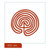 Product image for Az. Agr. Costadila Colli Trevigaini 450 slm 750ml