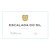 Product image for Alberto Orte Escalada do Sil Valdeorras Blanco (2018) 2022 750ml