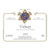 Product image for Domaine Bzikot Pere et Fils Volnay 2024 750ml