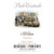 Product image for Bodegas Poniente Palo Cortado 750ml