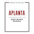 Product image for Aplanta Red Blend 2024 750ml