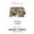 Product image for Bodegas Poniente Oloroso 750ml