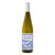 Product image for Nortico Alvarinho 2025 1.5L