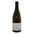 Product image for Domaine Lucien Muzard Puligny-Montrachet 2023 750ml