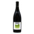 Product image for Domaine Marcel Richaud Terre de Galets Côtes du Rhône (2025) 2025 750ml