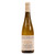 Product image for Domaine aux Moines Savennieres La Roche aux Moines (2024) 2024 750ml