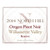 Product image for Holloran Vineyards North Hill Reserve Pinot Noir Willamette Valley 2025 750ml