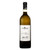 Product image for Ciro Picariello Greco di Tufo 2025 750ml