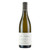 Product image for Domaine de Montille Puligny-Montrachet Les Folatieres 2023 1.5L