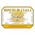 Product image for Ronchi Ciallabianco 2023 750ml