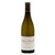 Product image for Domaine de Montille Puligny-Montrachet (2023) 2023 750ml