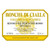 Product image for Ronchi Refosco dal Peduncolo Rosso 2016 750ml
