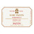 Product image for Paitin Barbaresco Riserva Sori' Paitin Vecchie Vigne 2021 750ml