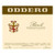 Product image for Poderi E Cantine Oddero Barolo 2022 750ml